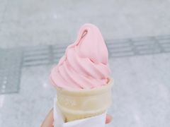 -麦当劳(世纪汇广场店)