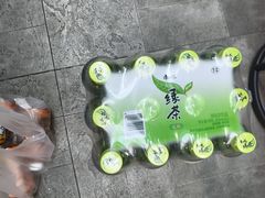 -必点海鲜·海肠捞饭(滨江道一店)