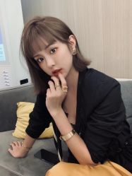 -3AM HAIR SALON染发接发
