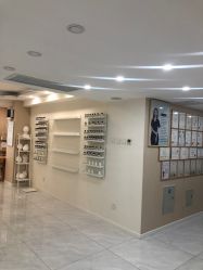 -韩国淼美颜皮肤管理官方直营店