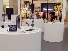 -Apple授权专营店(五彩城店)