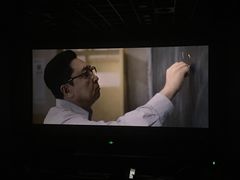 -SFC上影影城(港汇永华IMAX激光店)
