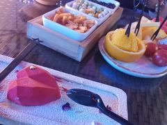 -甜喵酒吧(茂业店)