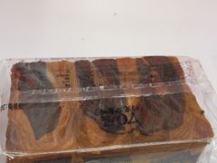 -味多美蛋糕(苏州街地铁店)