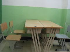 IMG_5024-做了不起的80后