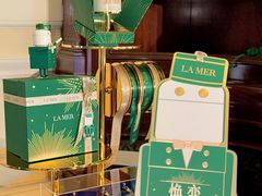 -上海外滩华尔道夫酒店