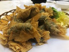 -有腥气私房菜·寻味顺德
