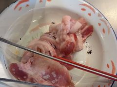 -永安里地摊烤肉(首创店)