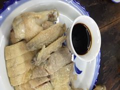 iphone_upload_pic-吾介小籠館
