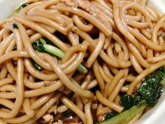 -朱鸿兴面馆(镇湖店)