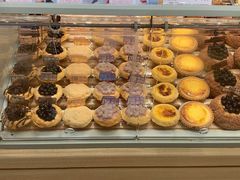 -好利来(桂林路店)