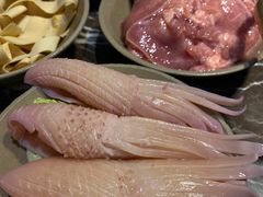 -叁口煮市井老火锅(春熙路店)