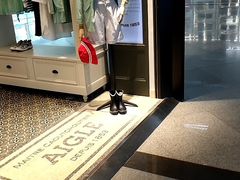 -福州长乐国际机场