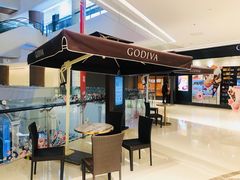 -GODIVA(万象城店)