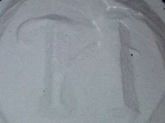 -上海虹桥迎宾馆