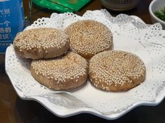 -东来顺饭庄·火锅(环岛店)
