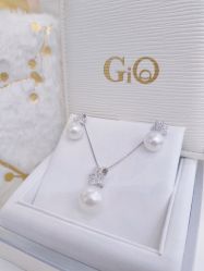 -GiO挚澳珠宝(侨福芳草地店)