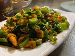 -湘聚缘湘菜馆(斜土路店)