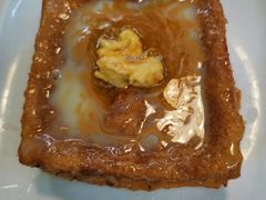 -華歡冰室-WahFoon(吉大店)
