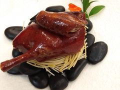 -茗鼎汇(星方汇广场店)