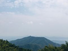 -径山寺