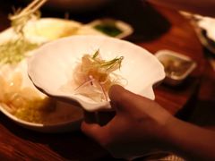 -鼎盛私厨·新派顺德菜(上河坊店)