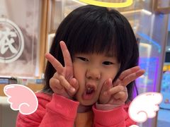 -味千拉面(光启城时尚购物中心店)