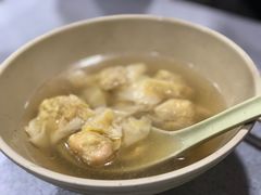 -联记面家(新马路店)