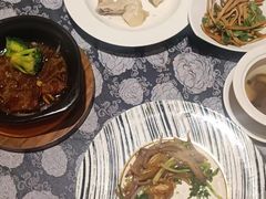 -元素中餐厅.海南菜.粤菜.椰子鸡.海鲜.包房.石梅湾威斯汀度假酒店