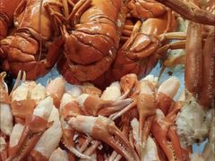 -文华扒房及酒吧(香港文华东方酒店)