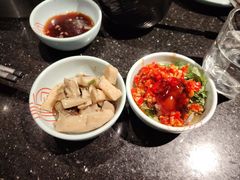 -捞王锅物料理(凯旋路店)