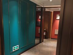 -碧澄保健(东风西路店)