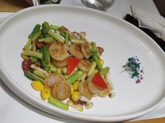 -和和小厨