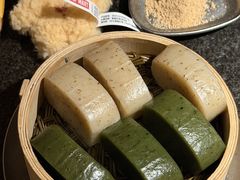 -三出山火锅(万象天地店)