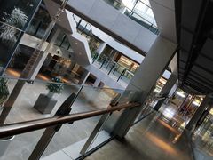 -Ours树朵家亲子餐厅(远策中心店)