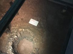 -南越王博物院(王宫展区)