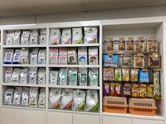 -宠颐生中康贝怡动物医院