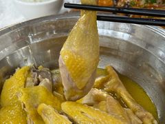 -成惠食府(赤岗店)