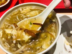 -神龟馅饼(大观园店)