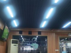 -鑫顺吉牛肉馆