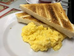 -华星冰室(湾仔店)