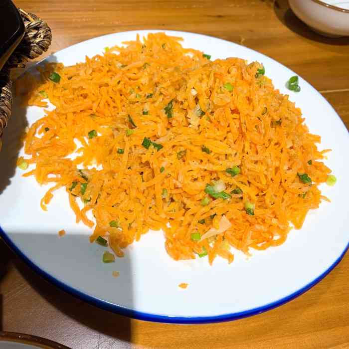 厨八怪-"没遇到过比这服务更差的了,在二楼包间吃 ."-大众点评移动版