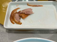 -蓬莱阁中餐厅(崇文门店)