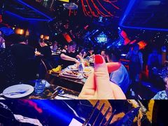 -MOSSO德国餐厅·音乐酒吧(环宇荟店)