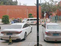 -湘阁里辣(大朗广场店)