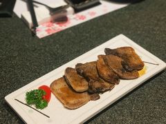 -大桥日本料理·日式放题·铁板定食(科兴科学园店)