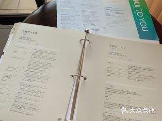 很好的一家酒店 就在waikiki