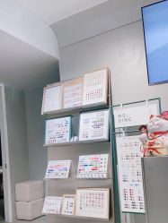 -和妍悦社美甲美睫
