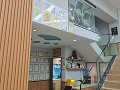 -联合动物医院(光谷诊疗中心)