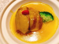 -玄武苏宁诺富特酒店·紫金轩中餐厅
